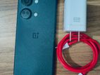 OnePlus Nord 3 (Used)