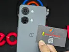 OnePlus Nord 3 (Used)