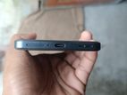 OnePlus Nord 3 (Used)