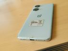 OnePlus Nord 3 (Used)