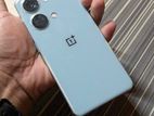 OnePlus Nord 3 (Used)