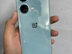 OnePlus nord 3 (Used)