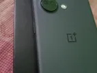 OnePlus Nord 3 5G . (Used)