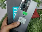 OnePlus Nord 30 SE 4/128. (Used)