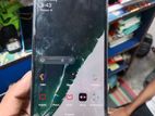 OnePlus Nord 30 se 4+128 (Used)