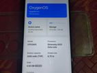 OnePlus nord 30 SE 5G (Used)