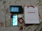 OnePlus Nord 30 se 5g (Used)