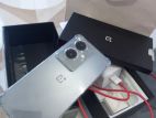 OnePlus Nord 30 se exchange (Used)