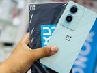 OnePlus Nord 30 SE (Used)