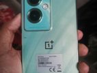 OnePlus Nord 30 SE (Used)