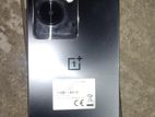 OnePlus NORD 30 SE (Used)