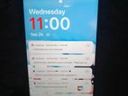 Oneplus nord 30 se (Used)