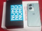 OnePlus Nord 30 SE (Used)