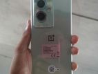 OnePlus Nord 30 SE (Used)