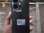 OnePlus Nord 30 SE (Used)