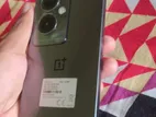 OnePlus Nord 30 Se (Used)