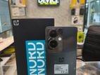OnePlus Nord 30se 5g full box (Used)