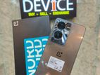 OnePlus Nord 30se 5g (Used)
