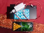 OnePlus Nord 30SE 5G (Used)