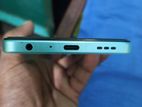 OnePlus Nord 30 se (Used)