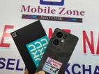 OnePlus Nord 30Se (Used)