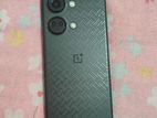 OnePlus Nord 3=8/128 (Used)