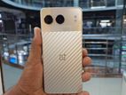 OnePlus Nord 4 12/256 5G (Used)