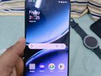 OnePlus Nord 4 12/256 (Used)