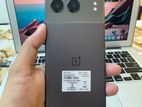 OnePlus Nord 4 12+256 Like New (Used)