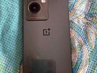 OnePlus Nord 4/128 GB (Used)