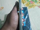 OnePlus Nord 30 se 4/128 (Used)