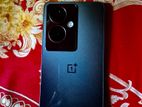 OnePlus Nord N30 SE 5G (4/128) (Used)