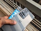 OnePlus Nord 4/128 (Used)