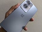 OnePlus Nord 4/128 (Used)