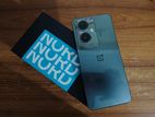 OnePlus Nord 4/128 (Used)
