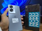 OnePlus Nord 4/128 (Used)