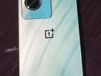 OnePlus Nord SE 5G 4/128 (Used)