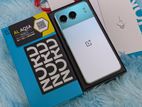 OnePlus Nord 4 16+512 INT Global (Used)
