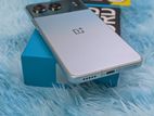 OnePlus Nord 4 16+512 Just Open (Used)