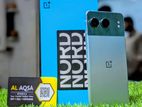 OnePlus Nord 4 16+512 Like New 🥰 (Used)