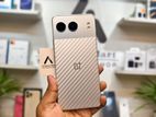 OnePlus Nord 4 5G 12/256 (Used)