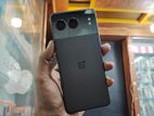 OnePlus Nord 4 5G 8/255 (Used)