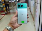 OnePlus Nord 4 5g 8/256 (Used)
