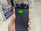 OnePlus Nord 4 5g 8/256 (Used)