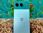 OnePlus Nord 4 5g (8/256) (Used)