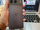 OnePlus Nord 4 5G 8+128 Fresh (Used)