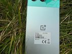 OnePlus Nord 4 5G 8+256 (Used)