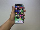 OnePlus Nord 4 5G (Used)