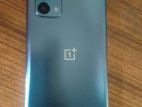 OnePlus Nord 4/64 (Used)