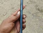 OnePlus Nord 4_64 (Used)